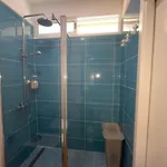 En Primera Linea De Playa Appartement Puerto de la Cruz (Tenerife)