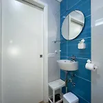 En Primera Linea De Playa Appartement *
