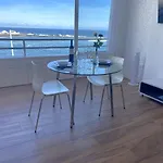 En Primera Linea De Playa
