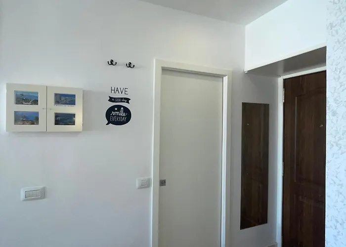 En Primera Linea De Playa Puerto de la Cruz (Tenerife)